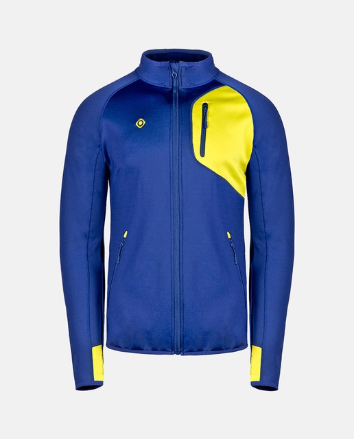 Imagen 0 de Chaqueta de mujer EBRO