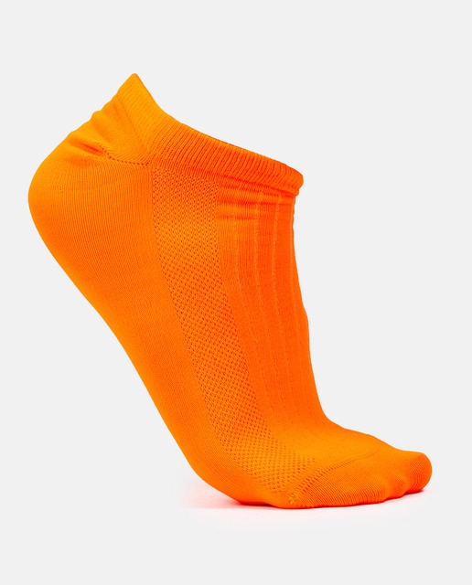 Imagen 0 de Calcetín unisex FABARA