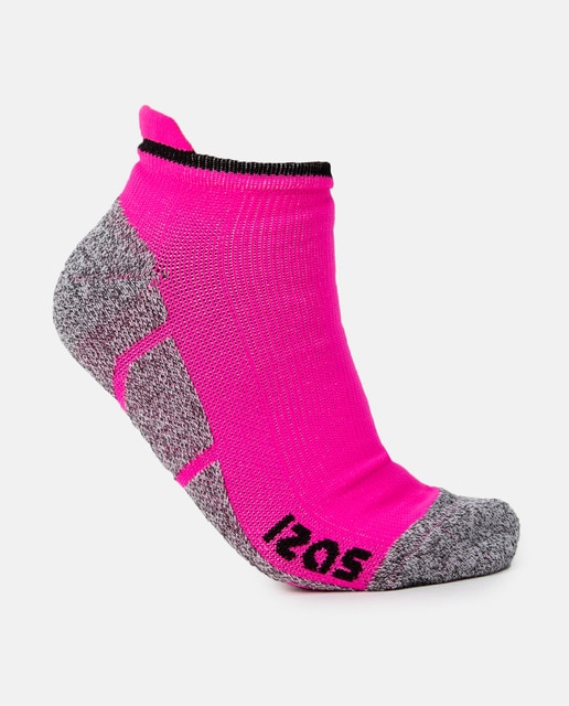 Imagen 0 de Calcetín de mujer FAYON V3