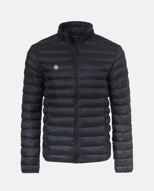 Imagen 0 de Mount-Loft de hombre FRASER M