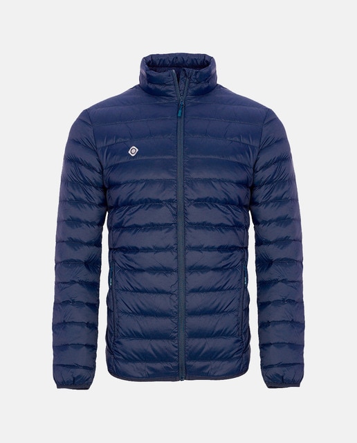 Imagen 0 de Mount-Loft de hombre FRASER M