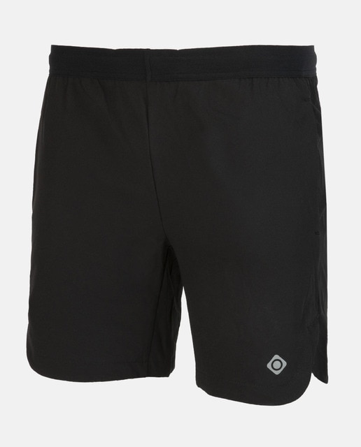 Imagen 0 de  Pantalón de mujer FRATER