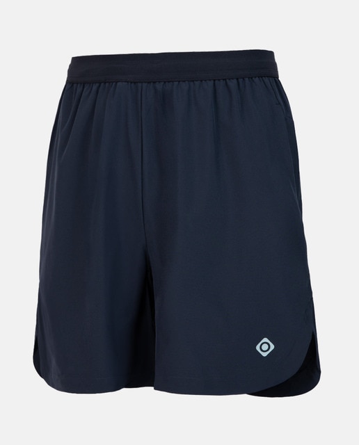 Imagen 0 de  Pantalón de hombre FRATER M