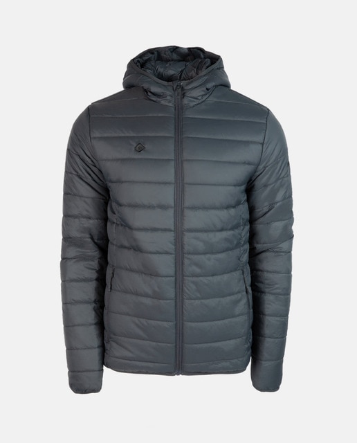 Imagen 0 de Mount-Loft de hombre GABES M