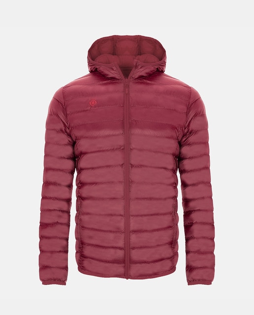Imagen 0 de Mount-Loft de hombre GABES M