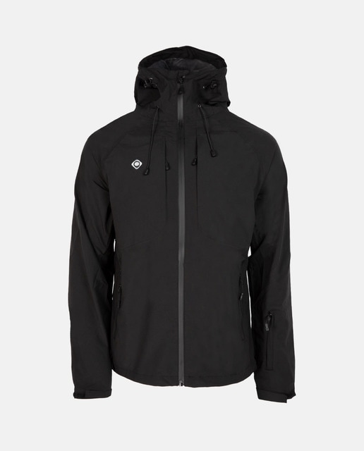 Imagen 0 de Chaqueta de mujer GUDAR