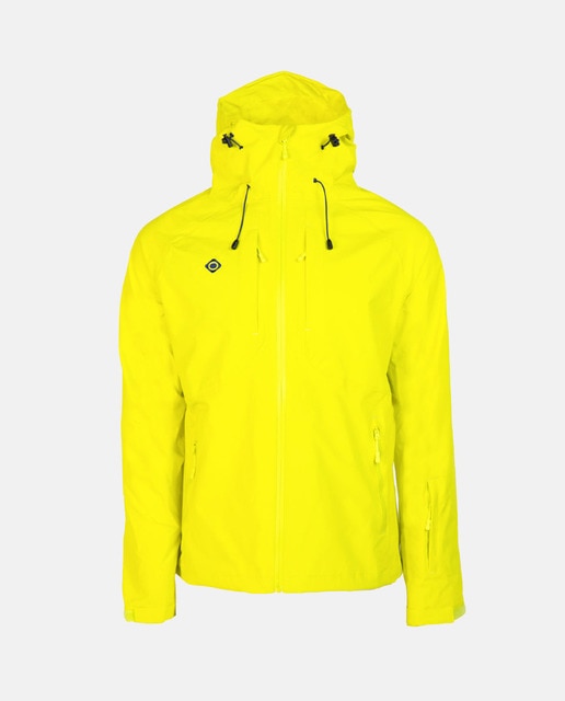 Imagen 0 de Chaqueta de mujer GUDAR