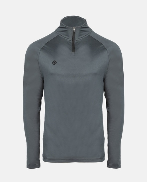 Imagen 0 de Forro polar de hombre ISAR M