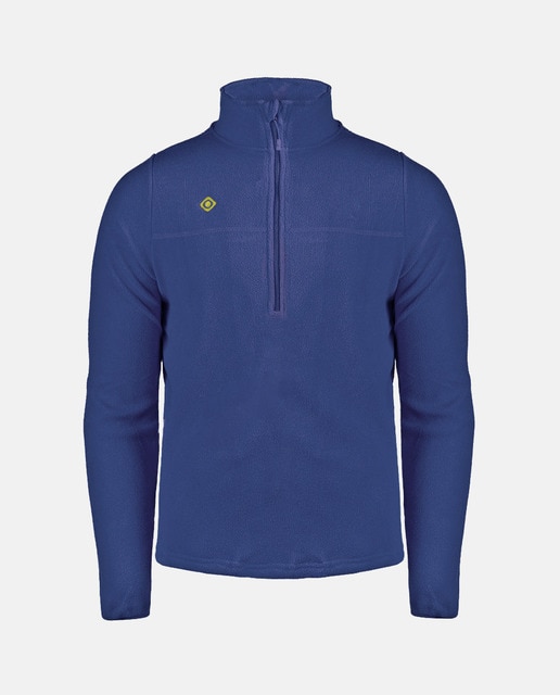 Imagen 0 de Jersey de hombre JORDAN M