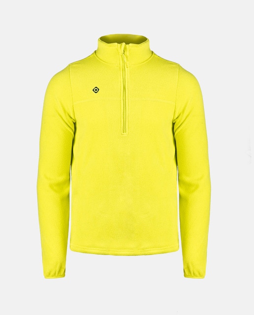 Imagen 0 de Jersey de hombre JORDAN M