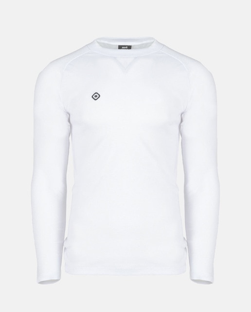 Imagen 0 de Prenda térmica de hombre KAN M