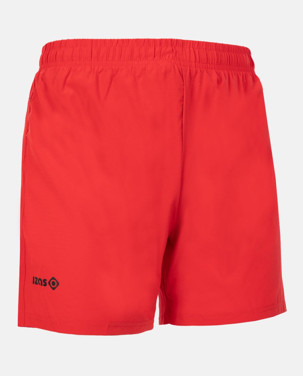 Imagen 0 de Pantalón de hombre LEREZ