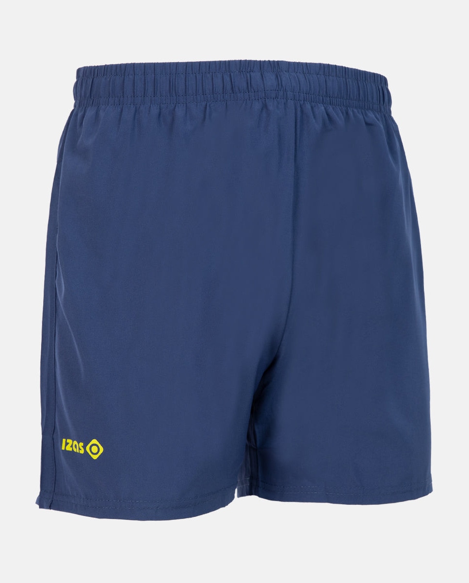 Imagen 0 de Pantalón de hombre LEREZ