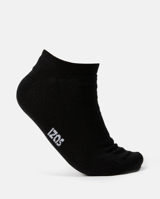 Imagen 0 de Calcetín de mujer LESIA V3