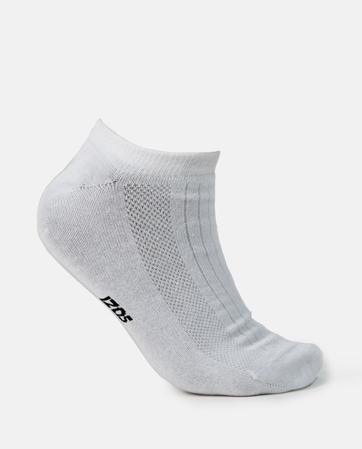 Imagen 0 de Calcetín de mujer LESIA V3