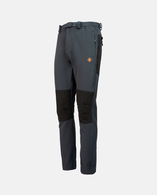Imagen 0 de Pantalón de hombre LONDON M