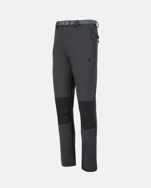 Imagen 0 de Mount de hombre LUT M FW