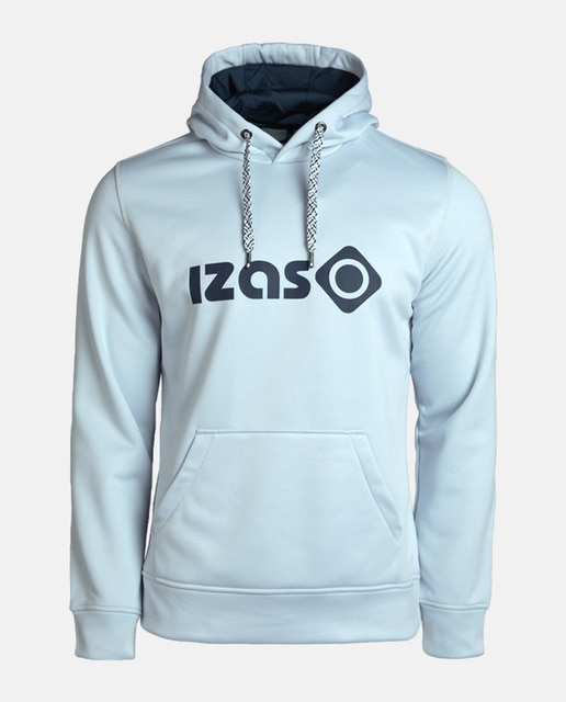 Imagen 0 de Sudadera de hombre LYNX M V3