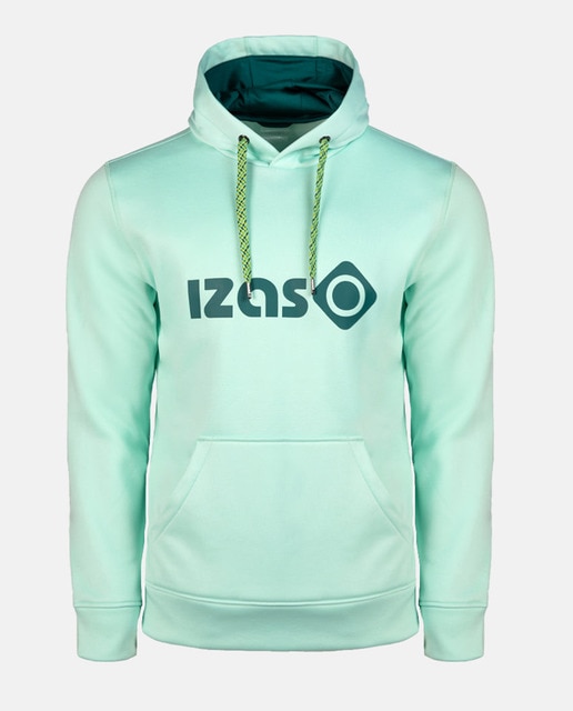 Imagen 0 de Sudadera de hombre LYNX M V3