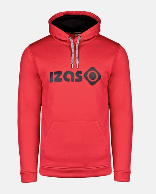 Imagen 0 de Sudadera de hombre LYNX M V3