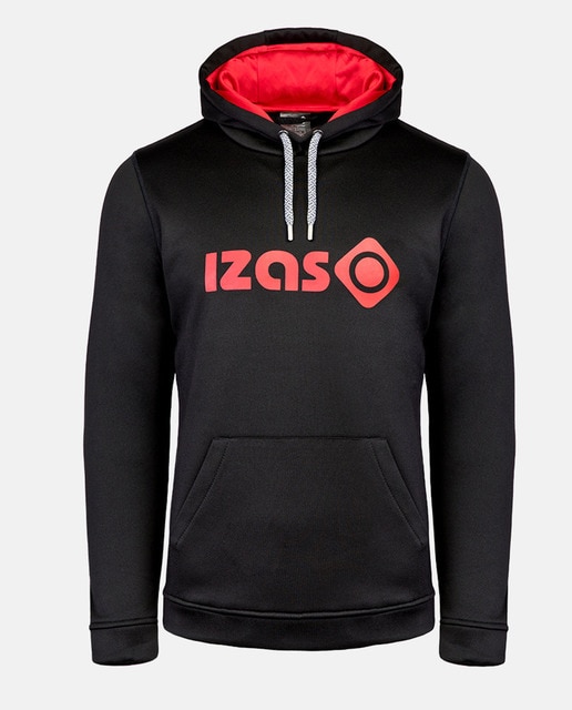 Imagen 0 de Sudadera de hombre LYNX M V3