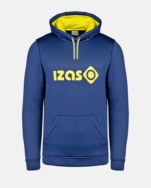 Imagen 0 de Sudadera de hombre LYNX M V3