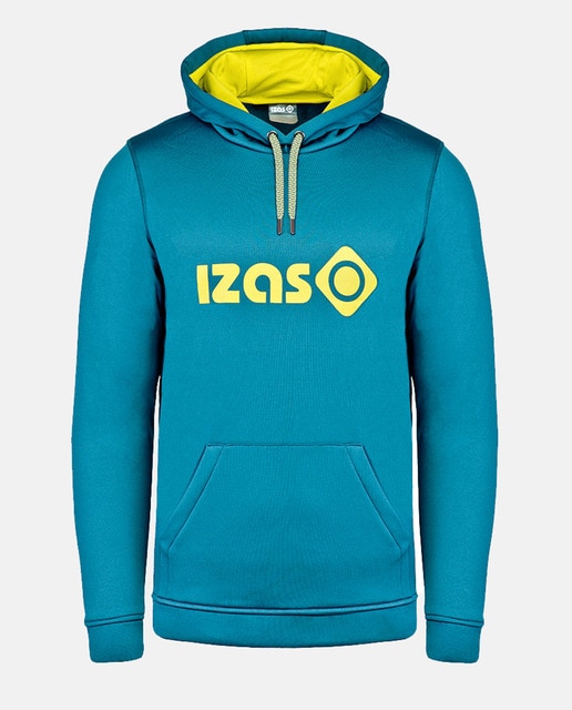 Imagen 0 de Sudadera de hombre LYNX M V3