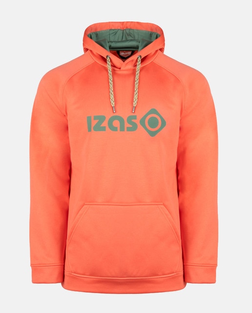 Imagen 0 de Sudadera unisex LYNX UNISEX