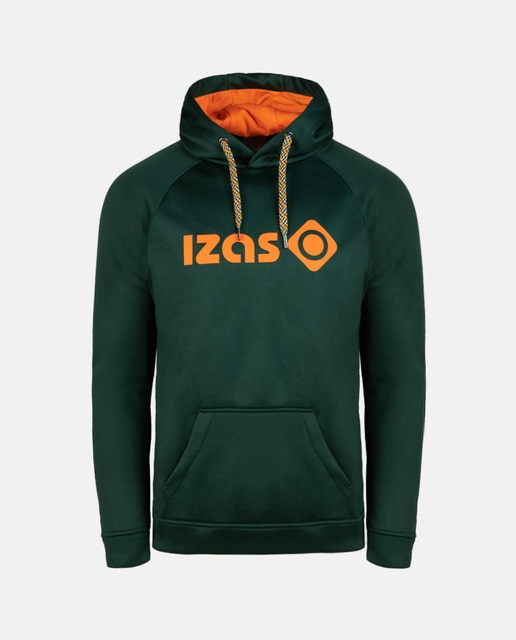 Imagen 0 de Sudadera unisex LYNX UNISEX