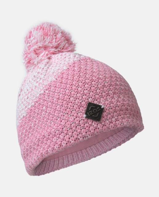 Imagen 0 de Gorro de mujer NIX