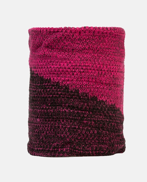 Imagen 0 de Gorro de mujer NIX II