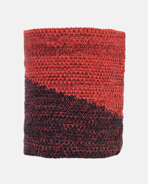 Imagen 0 de Gorro de mujer NIX II