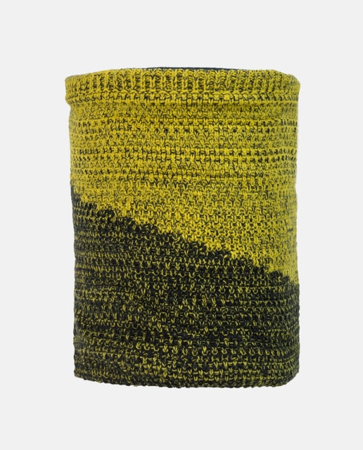 Imagen 0 de Gorro de mujer NIX II