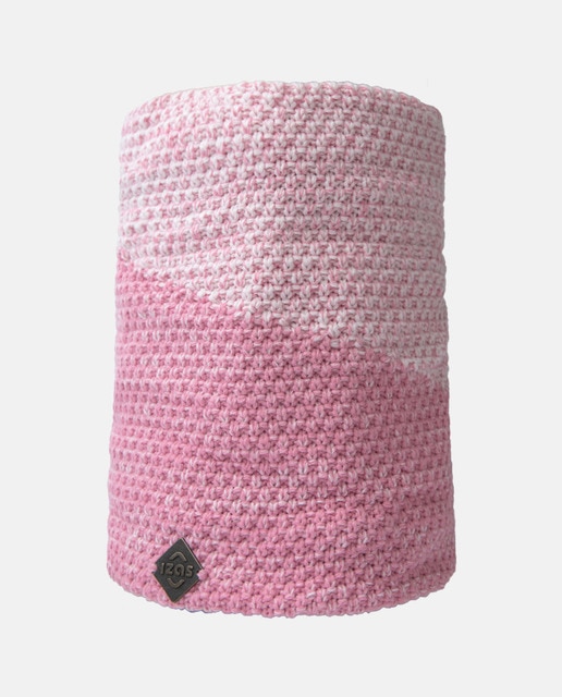 Imagen 0 de Gorro de mujer NIX II