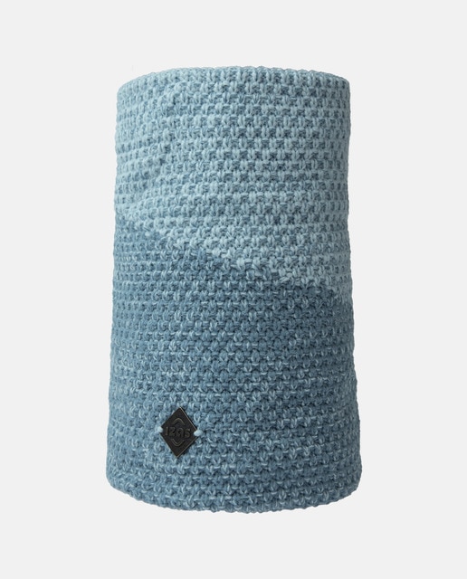 Imagen 0 de Gorro de mujer NIX II