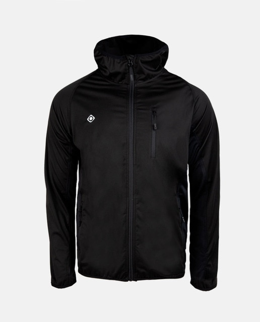 Imagen 0 de Chaqueta de mujer NOALES W