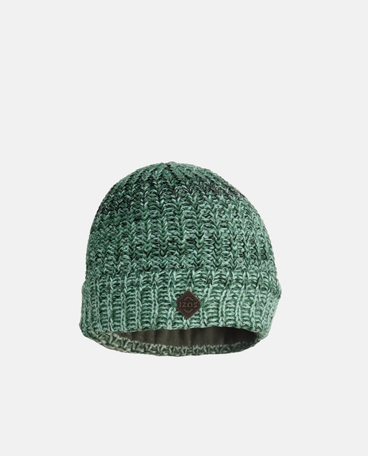 Imagen 0 de Gorro de mujer OSERA