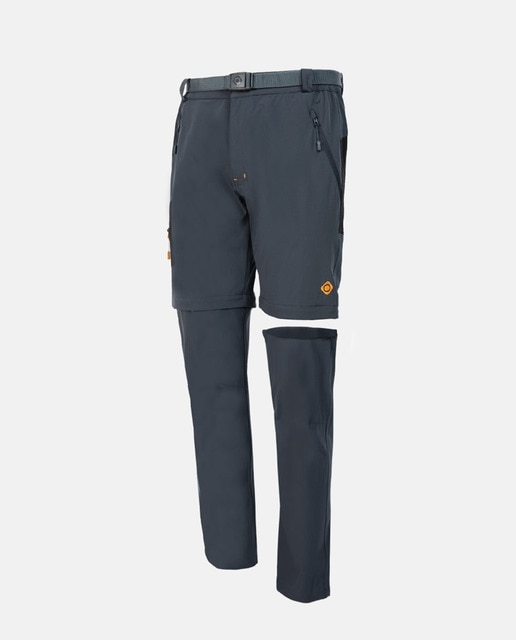 Imagen 0 de Pantalones de mujer RIGLOS II