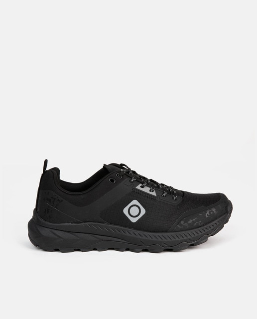 Imagen 0 de Zapatilla de hombre SAKURA M