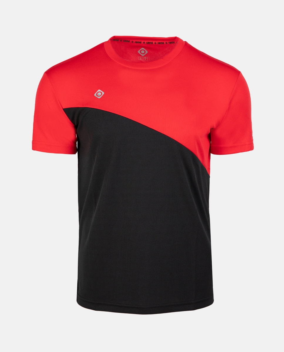Imagen 0 de Camiseta de hombre SALDON M
