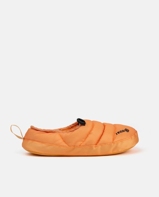 Imagen 0 de Zapatillas de mujer SASAL