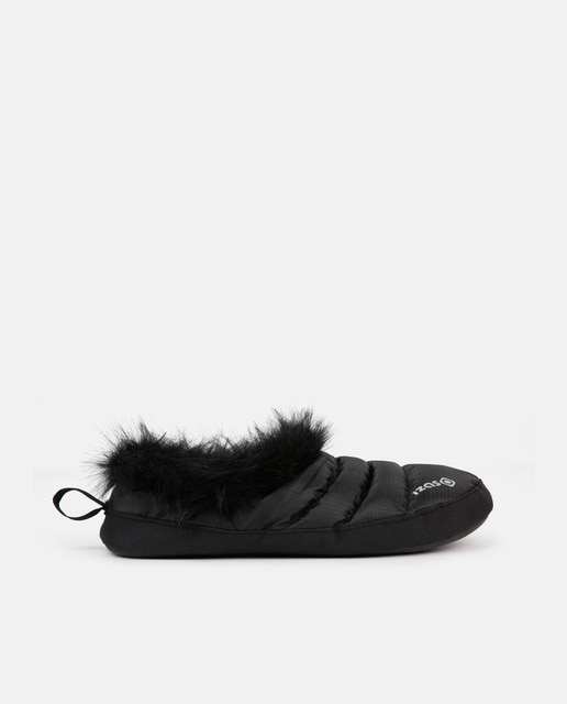 Imagen 0 de Zapatillas de mujer SASAL PELO