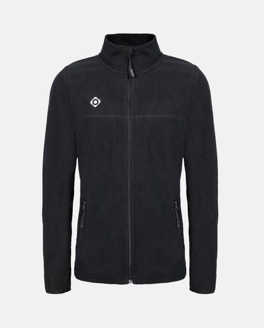 Imagen 0 de Chaqueta infantil JORDAN K