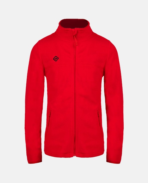 Imagen 0 de Chaqueta infantil JORDAN K