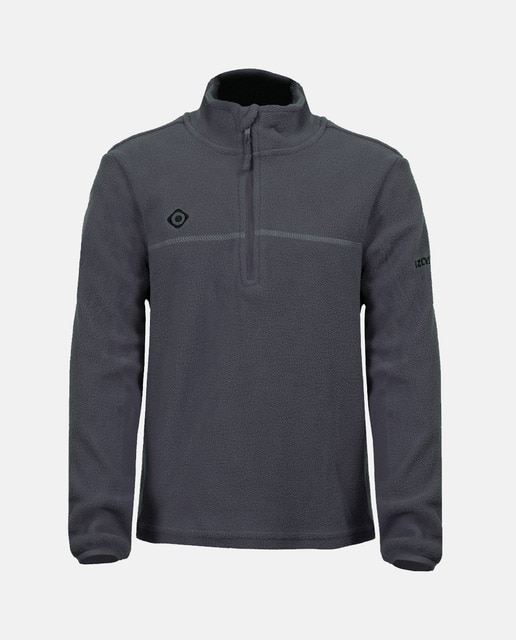 Imagen 0 de Chaqueta infantil JORDAN K