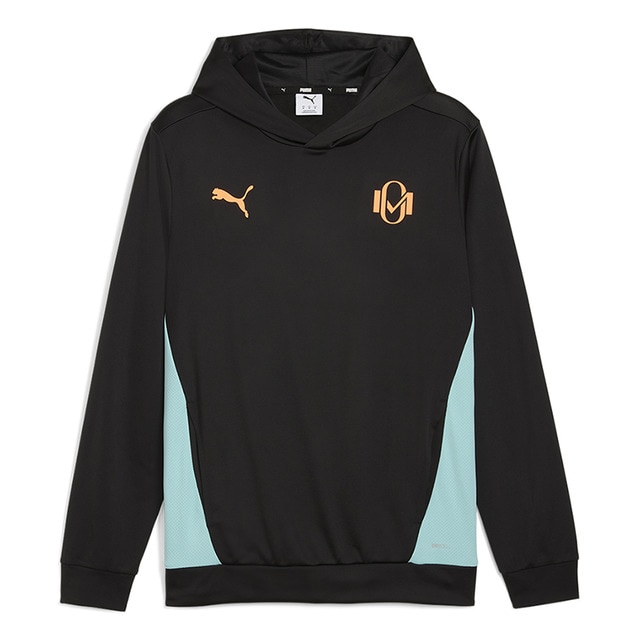 Imagem 0 de Sweatshirt Momo Graphic Hoody