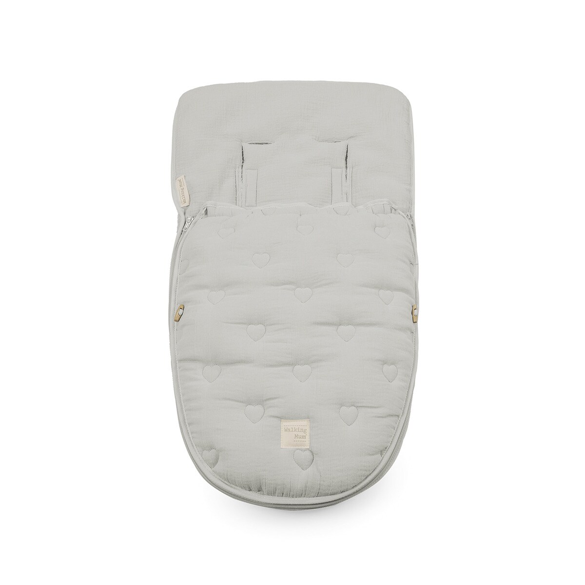 Walking Mum Saco Carro Bebe Verano Saco Cuco En Kaira Saco