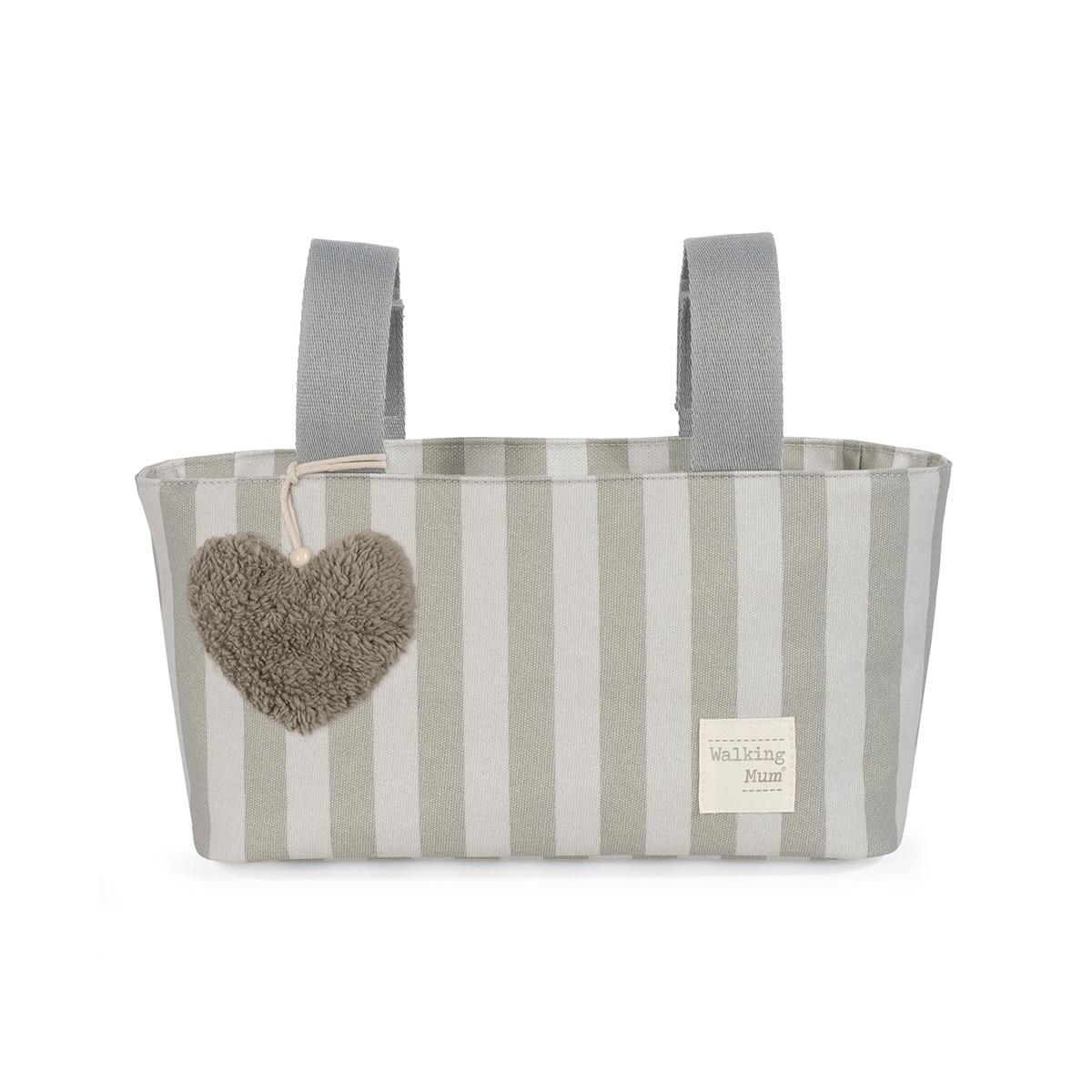 Neceser Bolsa Bebe Hipercor Bolso Organizador Bolsos Bebe Hipercor