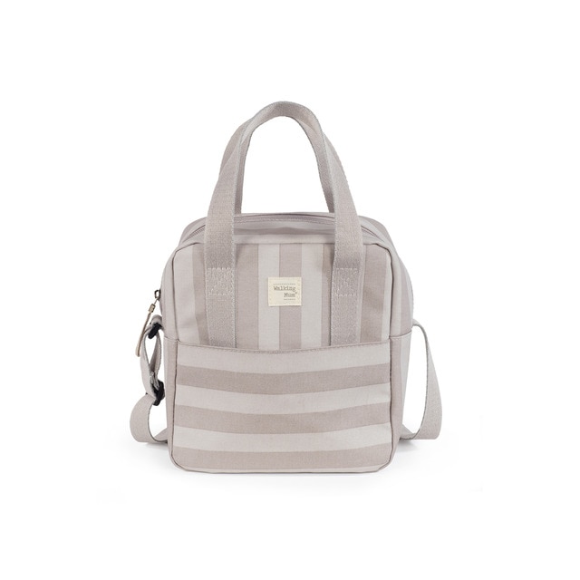 Imagem 0 de Bolsa Térmica Biberões de Bebés Walking Mum Sintra