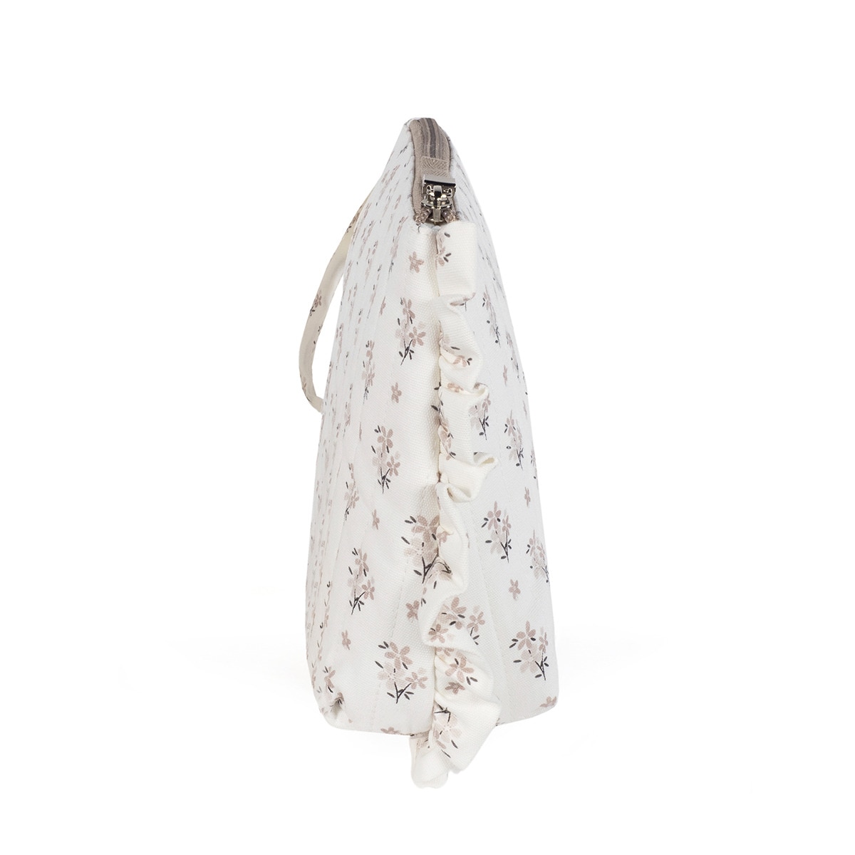 Necessaire Walking Mum Botton Rosa-claro-3